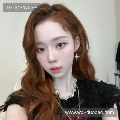 卓阳笛